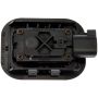 DORMAN 926-521 Cargo Area Lamp Switch