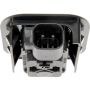 DORMAN 926-521 Cargo Area Lamp Switch