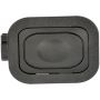 DORMAN 926-521 Cargo Area Lamp Switch