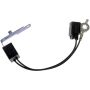 DORMAN 926-522 Ignition Capacitor