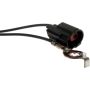 DORMAN 926-522 Ignition Capacitor
