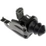 DORMAN 926-523 Hood Ajar Switch