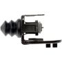 DORMAN 926-523 Hood Ajar Switch