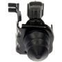 DORMAN 926-523 Hood Ajar Switch