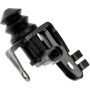 DORMAN 926-523 Hood Ajar Switch