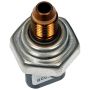 DORMAN 926-524 Fuel Pressure Sensor