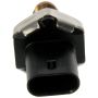 DORMAN 926-524 Fuel Pressure Sensor