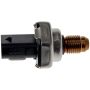 DORMAN 926-524 Fuel Pressure Sensor