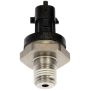 DORMAN 926-532 Engine Oil Pressure Sensor