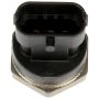 DORMAN 926-532 Engine Oil Pressure Sensor