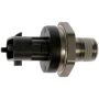 DORMAN 926-532 Engine Oil Pressure Sensor