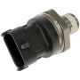 DORMAN 926-532 Engine Oil Pressure Sensor