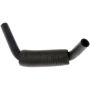 DORMAN 926-533 PVC Tube Assembly