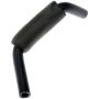 DORMAN 926-533 PVC Tube Assembly