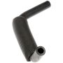 DORMAN 926-533 PVC Tube Assembly