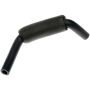 DORMAN 926-533 PVC Tube Assembly