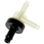 DORMAN 926-534 HVAC Vacuum Check Valve