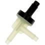 DORMAN 926-534 HVAC Vacuum Check Valve