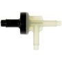 DORMAN 926-534 HVAC Vacuum Check Valve