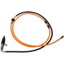 DORMAN 926-535 Radio Antenna Base