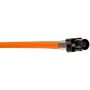 DORMAN 926-535 Radio Antenna Base