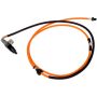 DORMAN 926-535 Radio Antenna Base