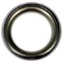 DORMAN 926-537 Upper Steering Column Bearing
