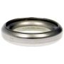 DORMAN 926-537 Upper Steering Column Bearing
