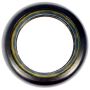 DORMAN 926-537 Upper Steering Column Bearing
