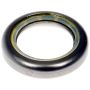 DORMAN 926-537 Upper Steering Column Bearing