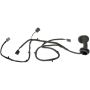 DORMAN 926-538 Rear Door Jamb Wiring Harness