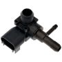 DORMAN 926-539 Power Brake Booster Vacuum Check Valve