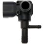 DORMAN 926-539 Power Brake Booster Vacuum Check Valve