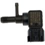 DORMAN 926-539 Power Brake Booster Vacuum Check Valve