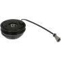 DORMAN 926-541 Air Conditioning Compressor Clutch