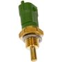 DORMAN 926-543 Engine Fuel Temperature Sensor