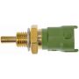 DORMAN 926-543 Engine Fuel Temperature Sensor