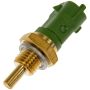 DORMAN 926-543 Engine Fuel Temperature Sensor