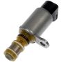 DORMAN 926-544 Variable Oil Pump Solenoid