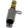 DORMAN 926-544 Variable Oil Pump Solenoid