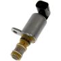 DORMAN 926-544 Variable Oil Pump Solenoid