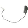 DORMAN 926-546 Evaporator Temperature Sensor