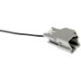 DORMAN 926-546 Evaporator Temperature Sensor