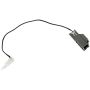 DORMAN 926-546 Evaporator Temperature Sensor