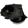 DORMAN 926-547 HVAC Air Inlet Duct