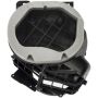 DORMAN 926-547 HVAC Air Inlet Duct