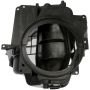 DORMAN 926-547 HVAC Air Inlet Duct