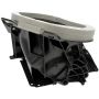 DORMAN 926-547 HVAC Air Inlet Duct