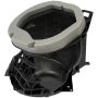 DORMAN 926-547 HVAC Air Inlet Duct