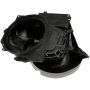 DORMAN 926-547 HVAC Air Inlet Duct
